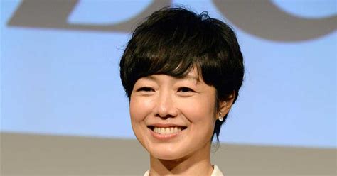 熟女アナウンサー|女子アナは熟女の時代へ 3位有働アナ、4位は大下アナ…トッ。